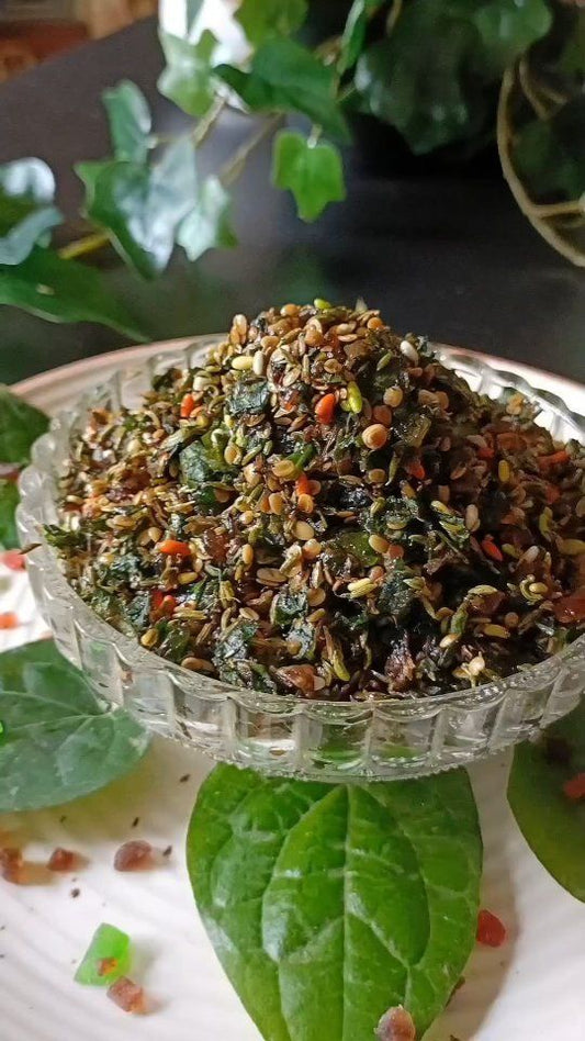 Paan Mukhwas