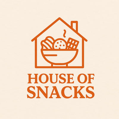 House of Snacks